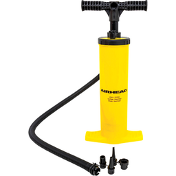 Double Action Hand Pump
