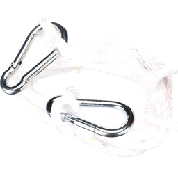 Seachoice Tow Harness w/ 12 Ft. Rope, 3/8 in. Diameter Line, 1,000 Lb. Tow Capacity thumbnail-0
