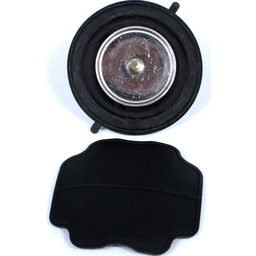 DIAPHRAGM SET