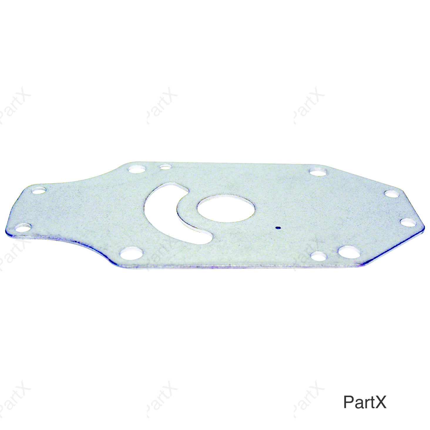 Wear Plate (12567)