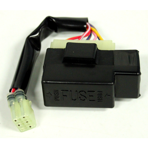 -5FU-82170-00-00