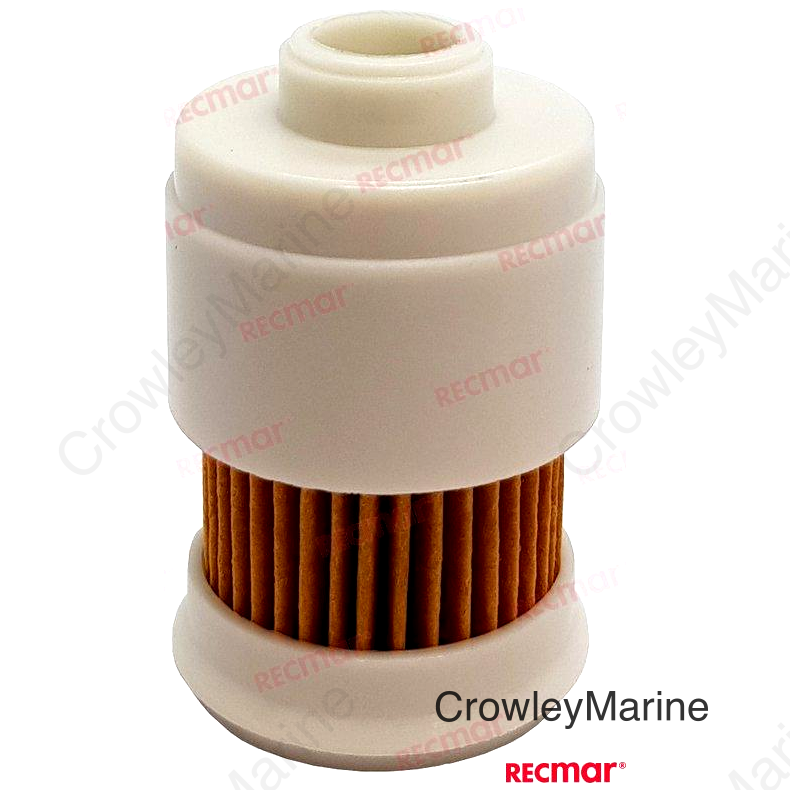 OIL FILTERE (REC68F-24563-00)