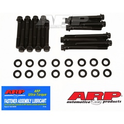 ARP 85-87 Buick V6 GN & T-Type 12pt Head Bolt Kit