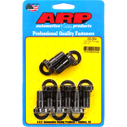 ARP Top Fuel Flywheel Bolt Kit thumbnail-0