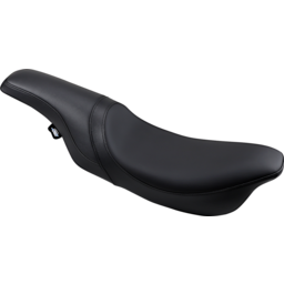 SEAT,PRED SMOOTH FLT/HR thumbnail-1