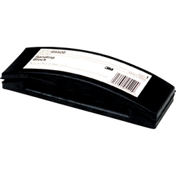 Hookit Abrasive Sheet ROLL DF 120 2.75"X13 (7100091038)