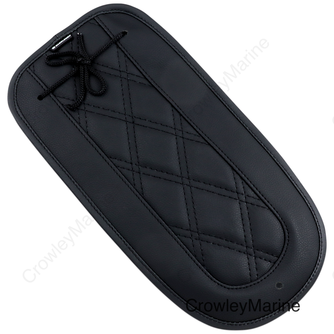 Fender Chap - Matches LS Solo Seat