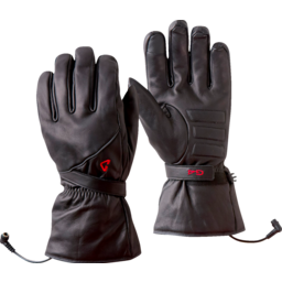 GLOVE HEAT 12V G4 S thumbnail-0