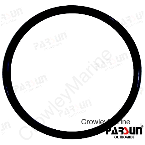 GASKET,MANIFOLD (PAF25-05060003)