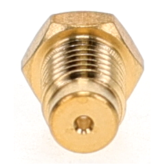 CARBURETOR REPAIR KIT (REC689-W0093-02) thumbnail-19