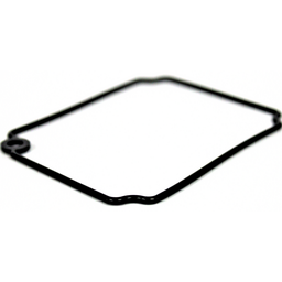 Float Chamber Gasket thumbnail-3