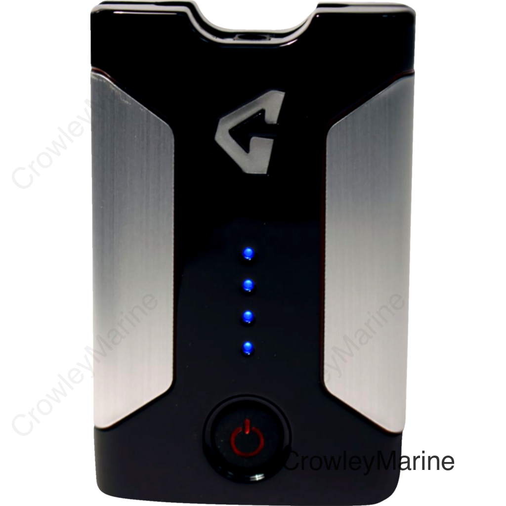 BATT 7V 3400MAH