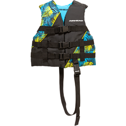 Child, 33-55 lbs.