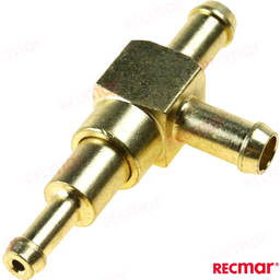 FITTING (REC22-424254)
