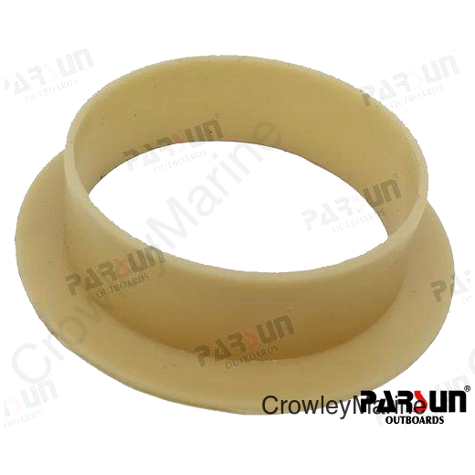 BUSH, HANDLE (PAF15-01000007)