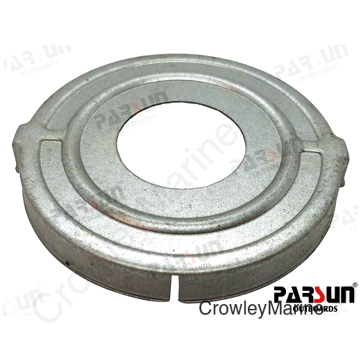 SEAT SPRING (PAF25-05160014)