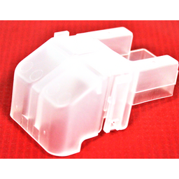 Lead Wire Cover