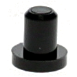 CARBURETOR REPAIR KIT thumbnail-5