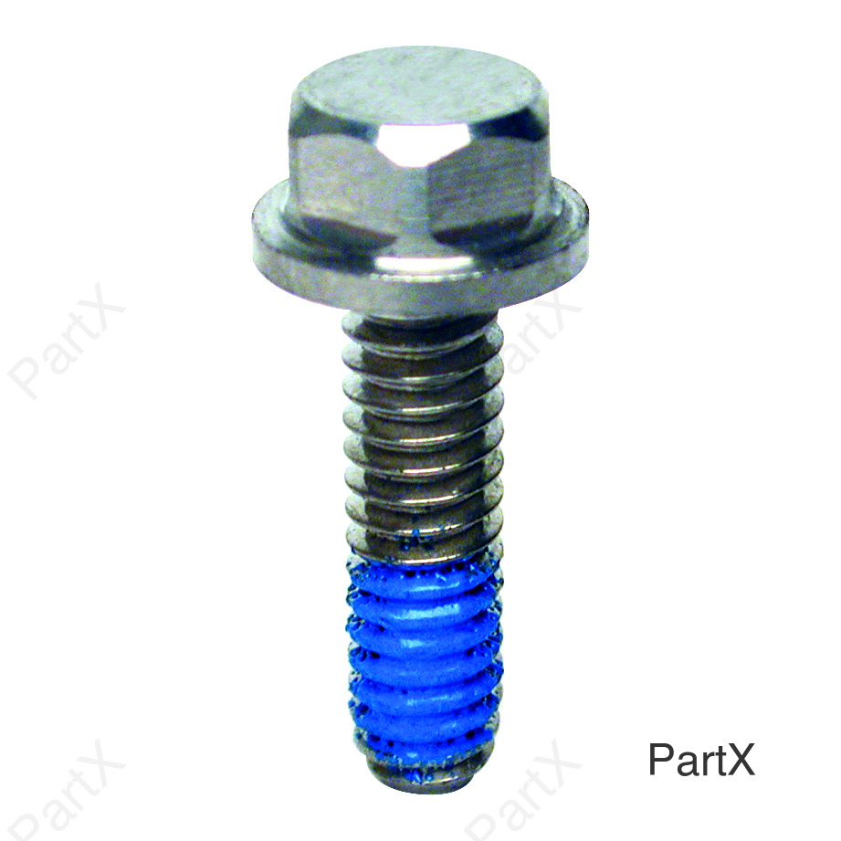 Screw (22327)