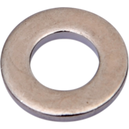 1/4" A N WASHER thumbnail-1