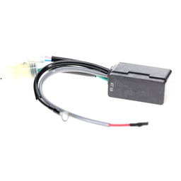RELAY ASSY,PTT thumbnail-10