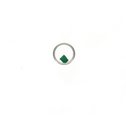 Bearing thumbnail-6