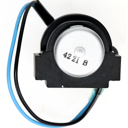 RELAY ASSY, TRI thumbnail-5