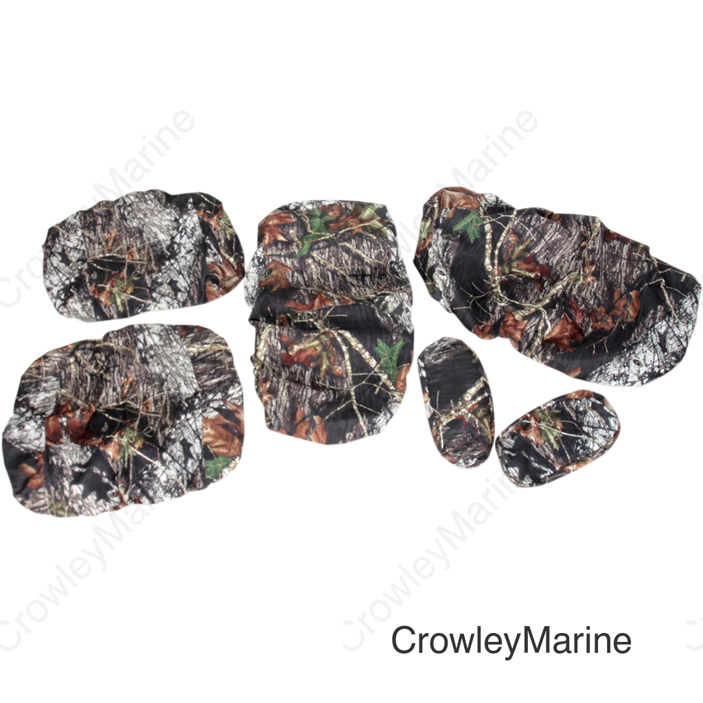 SEAT COVER RANGER900 MO