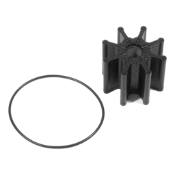 Extra image-8M0104229