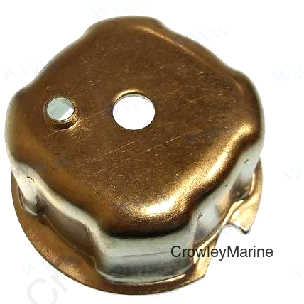 PULLEY, STANTER (PAF4-04000020)