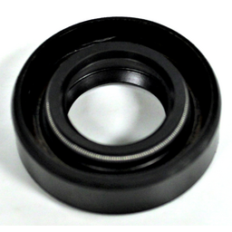 SEAL (14X26X8)