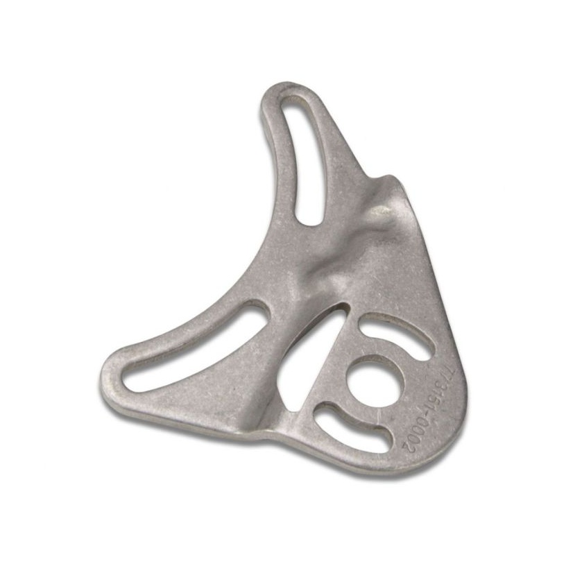 Garrett GT28 Adjustable Wastegate Bracket