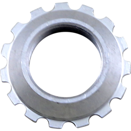 Fork Nut - Adjustment thumbnail-1