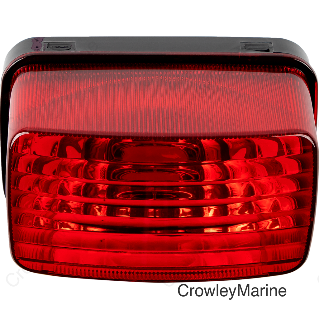 TAILLIGHTS HALGEN YAM ATV