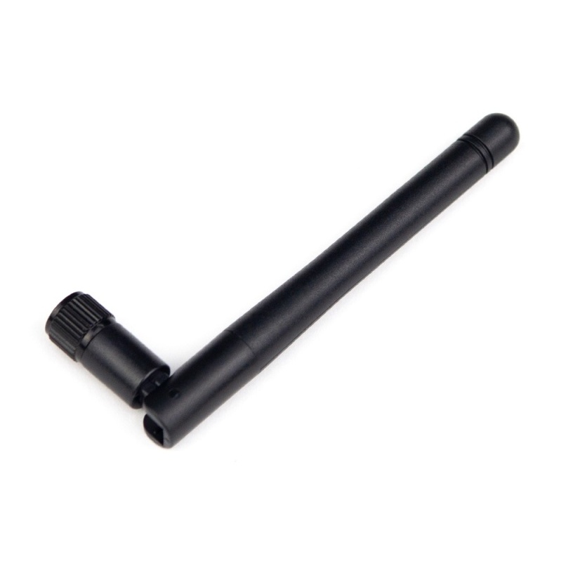 Haltech Wi-Fi Antenna