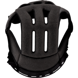 LINER AIR INTAKE BLK 2X thumbnail-1