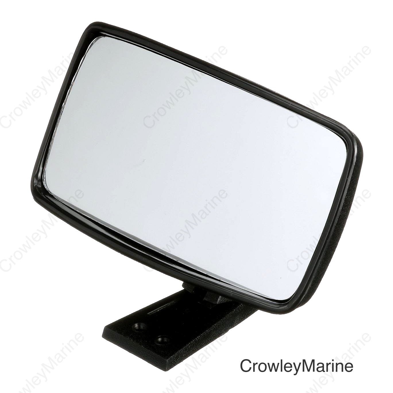 Seachoice Universal Boat Mirror
