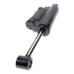 SHOCK ABSORBER SUB-ASSY thumbnail-3