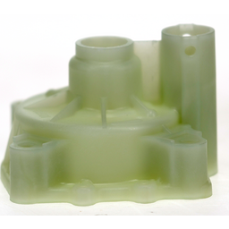 Water Pump Housing thumbnail-8