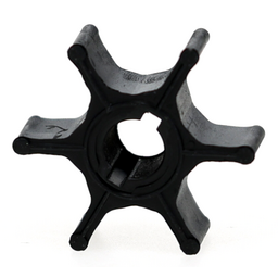 Water Pump Repair Kit thumbnail-7