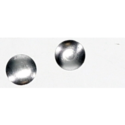 Carburetor Kit - GLM Products (40560) thumbnail-10