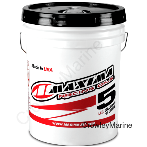 BIO WASH CLEANER 5 GAL PAIL