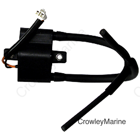 COIL EXTERNAL