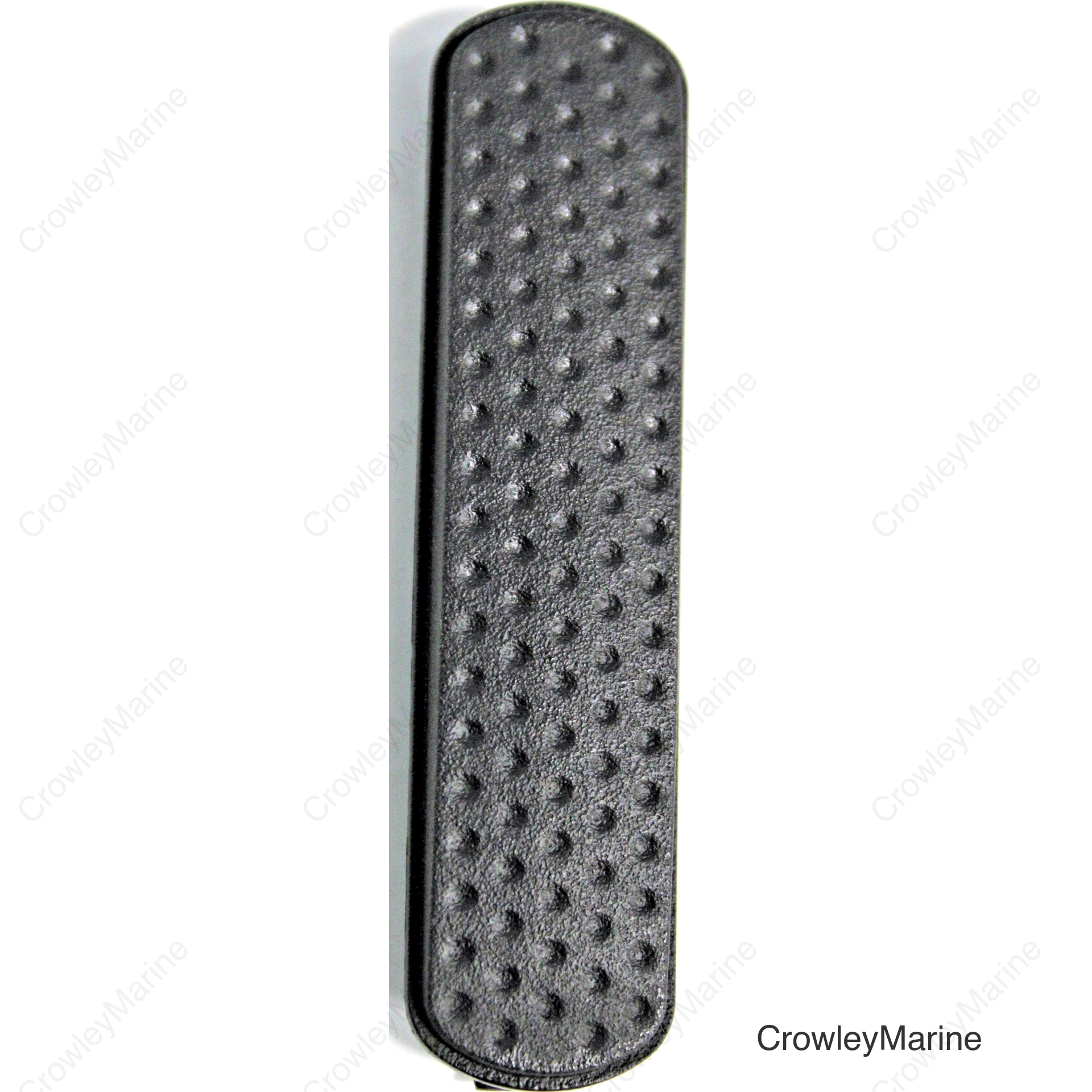 COVER, GRIP