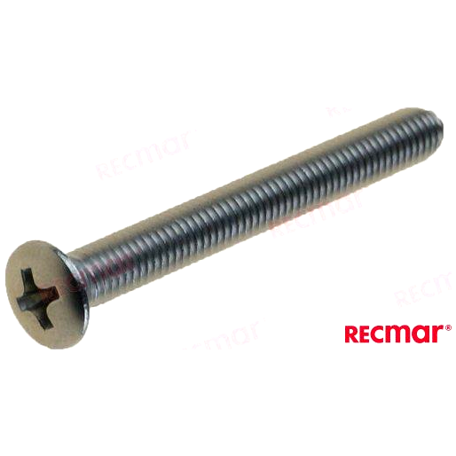 -REC90151-05M00
