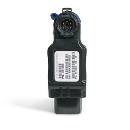 Banks Power iDash 1.8 DataMonster / Super Gauge 4 Ch Analog Module System thumbnail-5