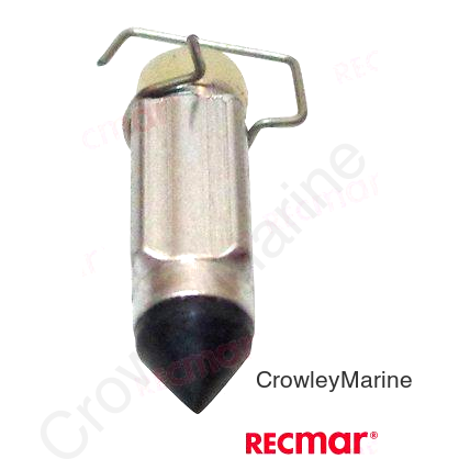 VALVE NEEDLE (REC6E5-14546-00)