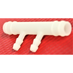 JOINT PIPE