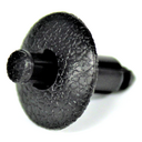 RIVET