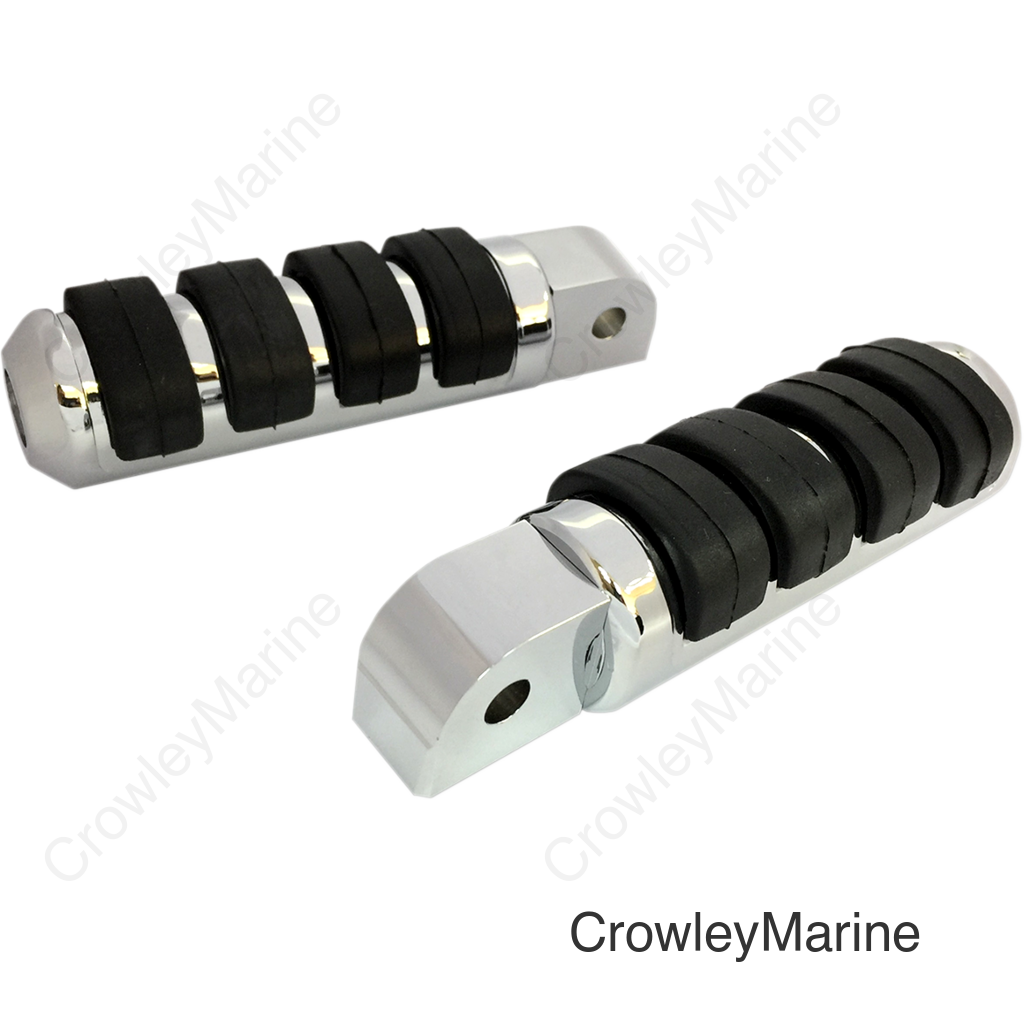 PEGS PASS SR 18-22 ST CH